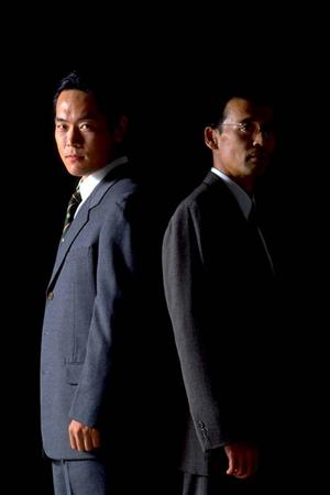 顧問弁護士は高いという建築業者様必見