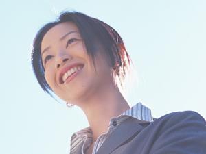 大阪で新規事業を始める時に頼れる場所