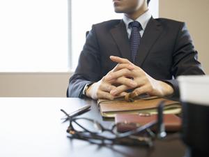 債務整理の解決方法で一番多いのは