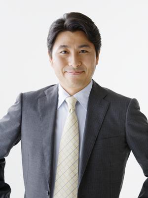 省エネルギー計算書を作成するなら