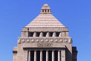 相談できる相続あんしんサポートについて